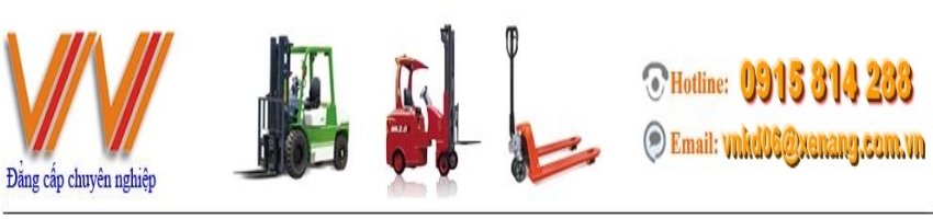 Công Ty TNHH Công Nghiệp Việt Nhật Viet Nhat Industrial Co.,Ltd | Fact-Link Viet Nam