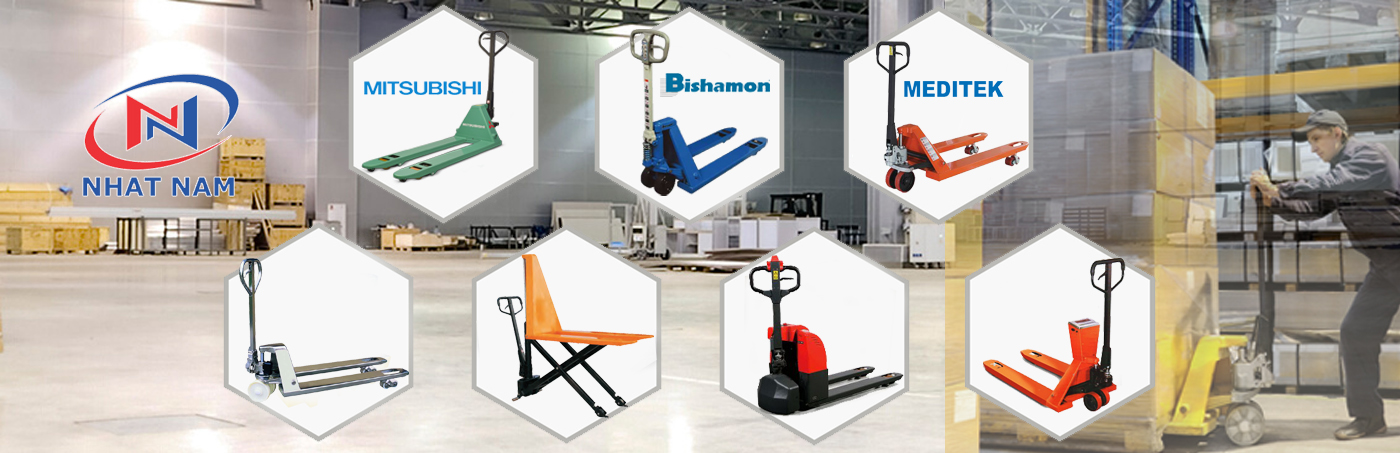 Công Ty TNHH Thương Mại Và Dịch Vụ Công Nghiệp Nhật Nam Nhat Nam Trading Co.,Ltd | Fact-Link Viet Nam