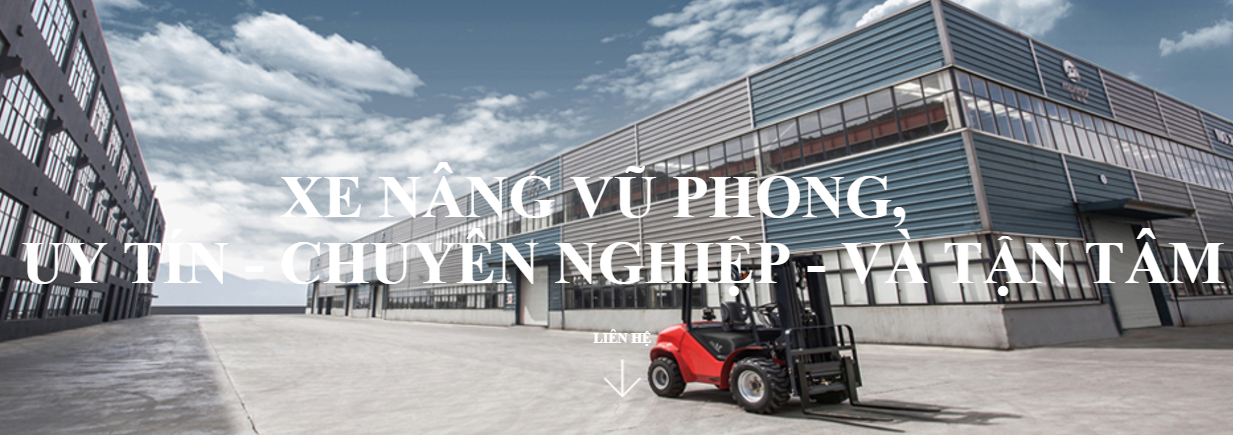 Công Ty TNHH Kỹ Thuật Máy Công Nghiệp Vũ Phong Vu Phong Co.,Ltd | Fact-Link Viet Nam