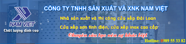 Công Ty TNHH Sản Xuất & Xuất Nhập Khẩu Nam Việt Nam Viet Co.,Ltd | Fact-Link Viet Nam