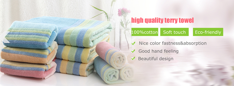 Thang Long Textile Co.,Ltd | Fact-Link Viet Nam