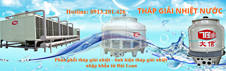 Công Ty TNHH Thương Mại Xương Minh Xuong Minh Trading Co.,Ltd | Fact-Link Viet Nam