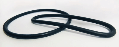 YAMATO RUBBER VIETNAM CO., LTD. | Fact-Link Viet Nam