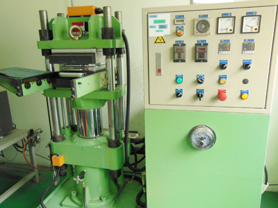 YAMATO RUBBER VIETNAM CO., LTD. | Fact-Link Viet Nam
