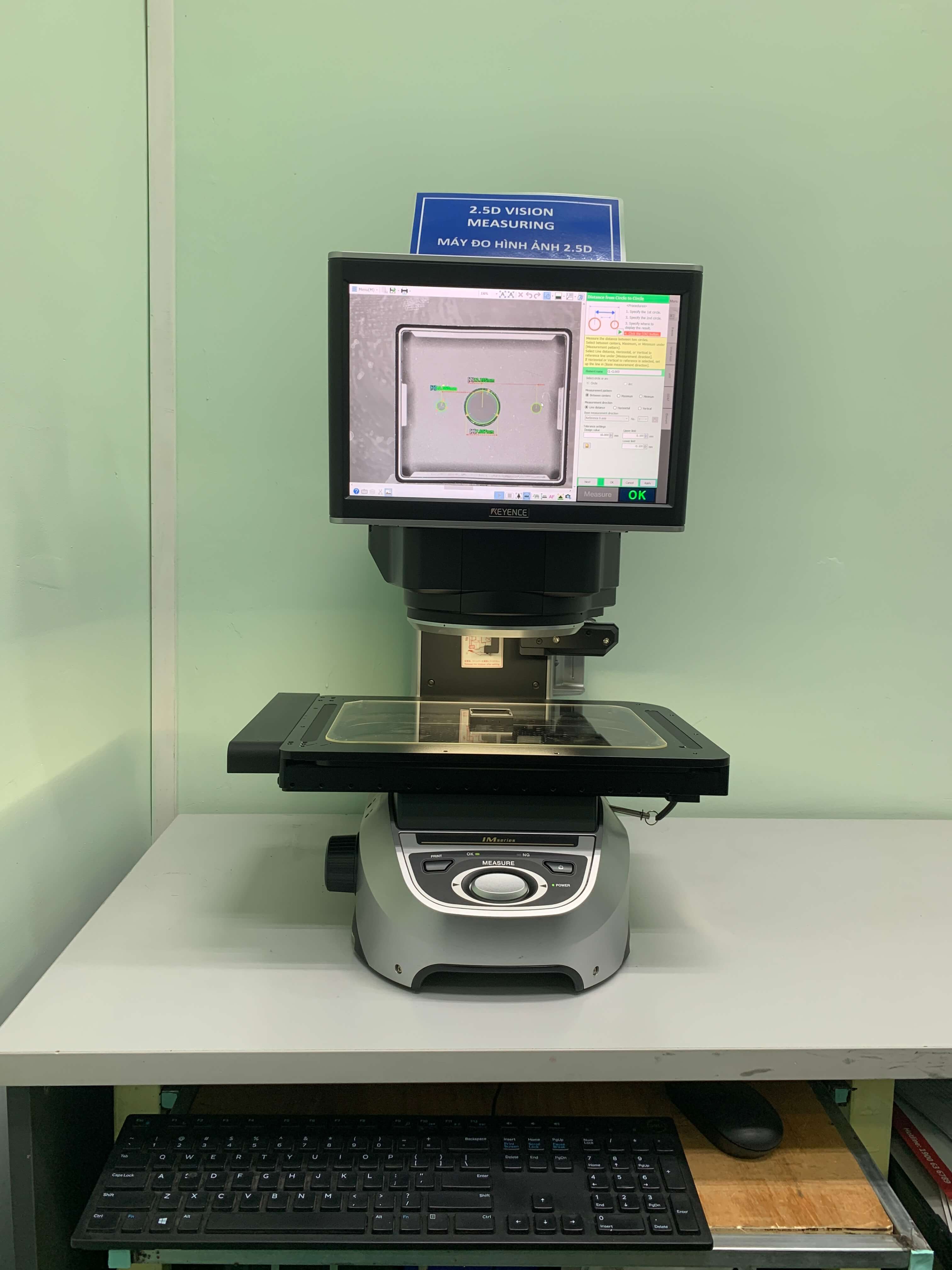 YAMATO RUBBER VIETNAM CO., LTD. | Fact-Link Viet Nam