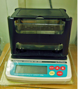 CÔNG TY TNHH CAO SU YAMATO VIỆT NAM YAMATO RUBBER VIETNAM CO., LTD. | Fact-Link Viet Nam