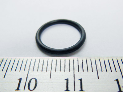 YAMATO  RUBBER  VIETNAM  CO., LTD. | Fact-Link Viet Nam