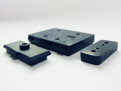 YAMATO  RUBBER  VIETNAM  CO., LTD. | Fact-Link Viet Nam