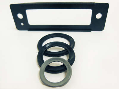 CÔNG TY TNHH CAO SU YAMATO VIỆT NAM YAMATO RUBBER VIETNAM CO., LTD. | Fact-Link Viet Nam