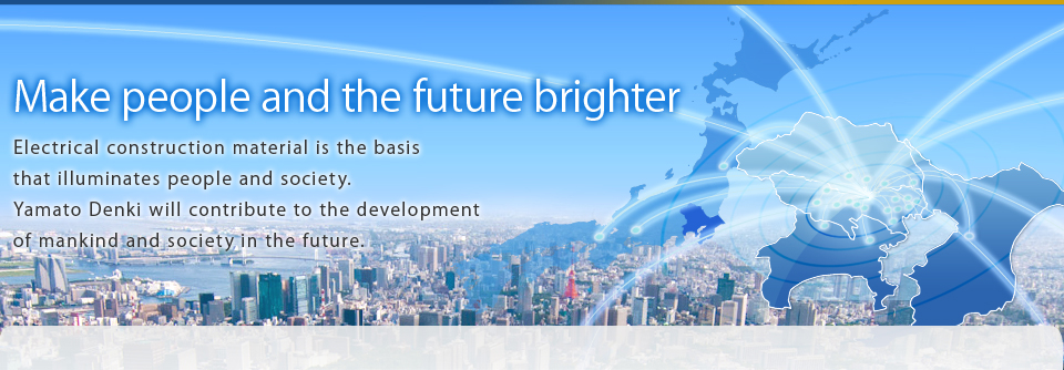YAMATO INTERNATIONAL VIETNAM CO.,LTD | Fact-Link Viet Nam