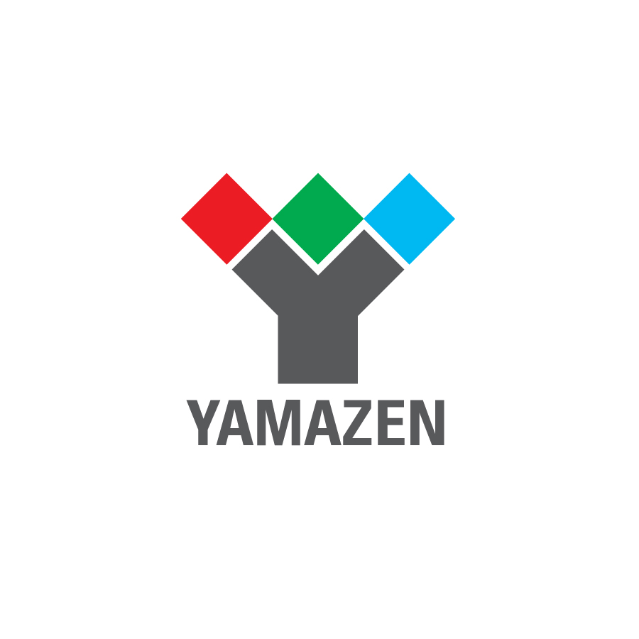 Công ty TNHH Yamazen Việt Nam YAMAZEN VIET NAM CO., LTD. | Fact-Link Viet Nam