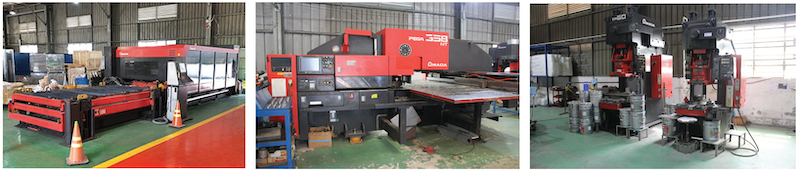 YASHIMA NBV CO., Ltd. | Fact-Link Viet Nam