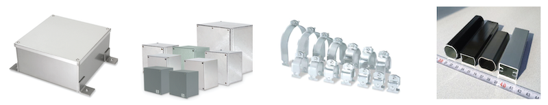 CÔNG TY TNHH YASHIMA NBV YASHIMA NBV CO., Ltd. | Fact-Link Viet Nam