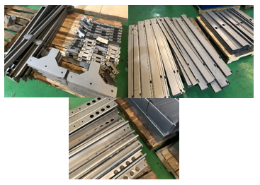 YASHIMA NBV CO., Ltd. | Fact-Link Viet Nam