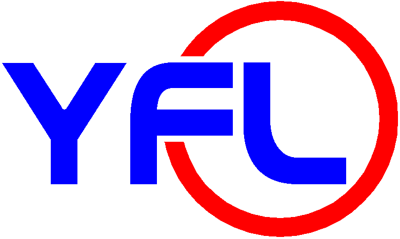 Yong Fong Long Electric Co., Ltd. | Fact-Link Viet Nam