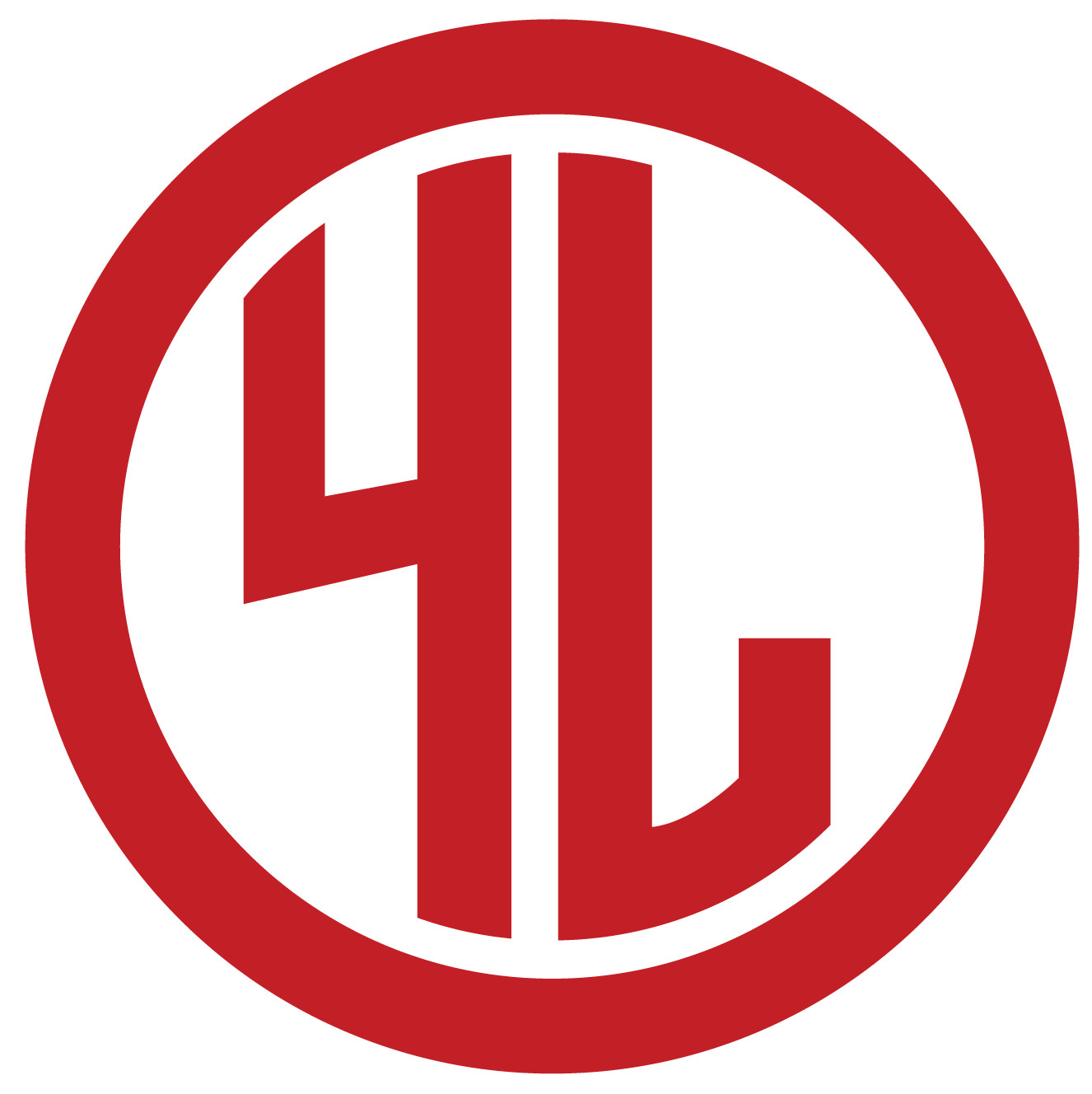 Công ty TNHH Công Nghiệp Yuen Liang Yuen Liang Industrial Co., Ltd. | Fact-Link Viet Nam