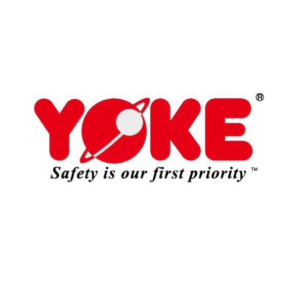 Công ty TNHH YOKE Việt Nam YOKE Vietnam Co., Ltd | Fact-Link Viet Nam