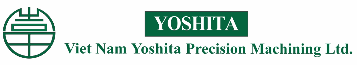 Vietnam Yoshita Precision Machining Ltd. | Fact-Link Viet Nam