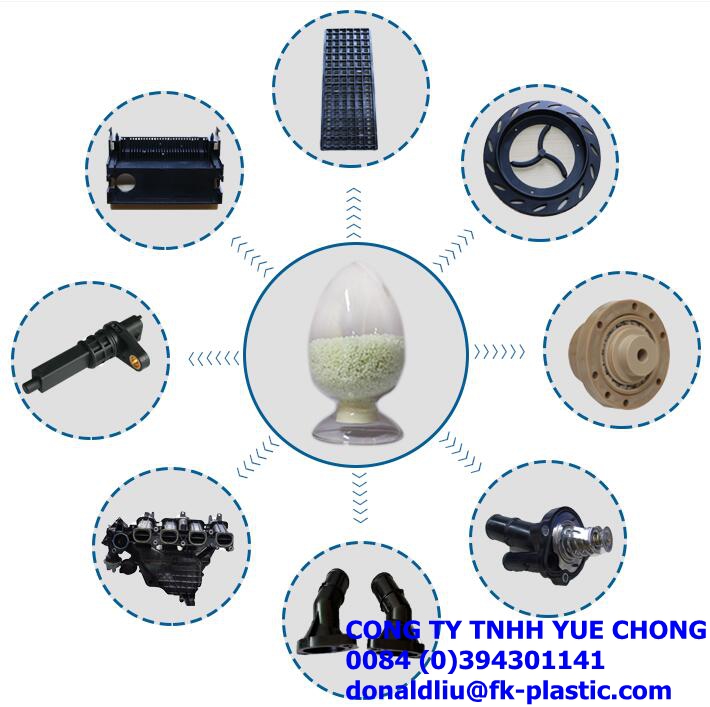 https://www.fact-link.com.vn/home/yuechongplastic/00052023-00005342-P.jpg?v=1699663097