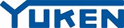 CÔNG TY YUKEN SEA  YUKEN SEA CO., LTD | Fact-Link Viet Nam
