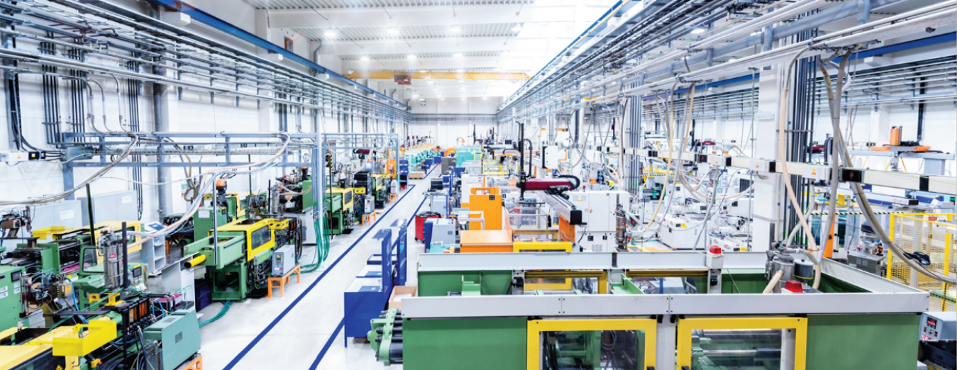 Công Ty TNHH Công Nghiệp Zonepack Việt Nam ZONEPACK VIET NAM INDUSTRY CO., LTD | Fact-Link Viet Nam