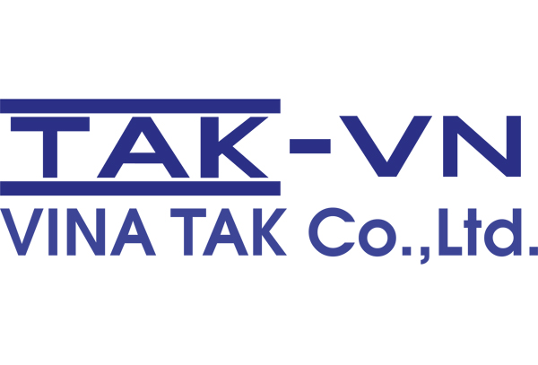 【ST】VINA TAK Co.,Ltd.