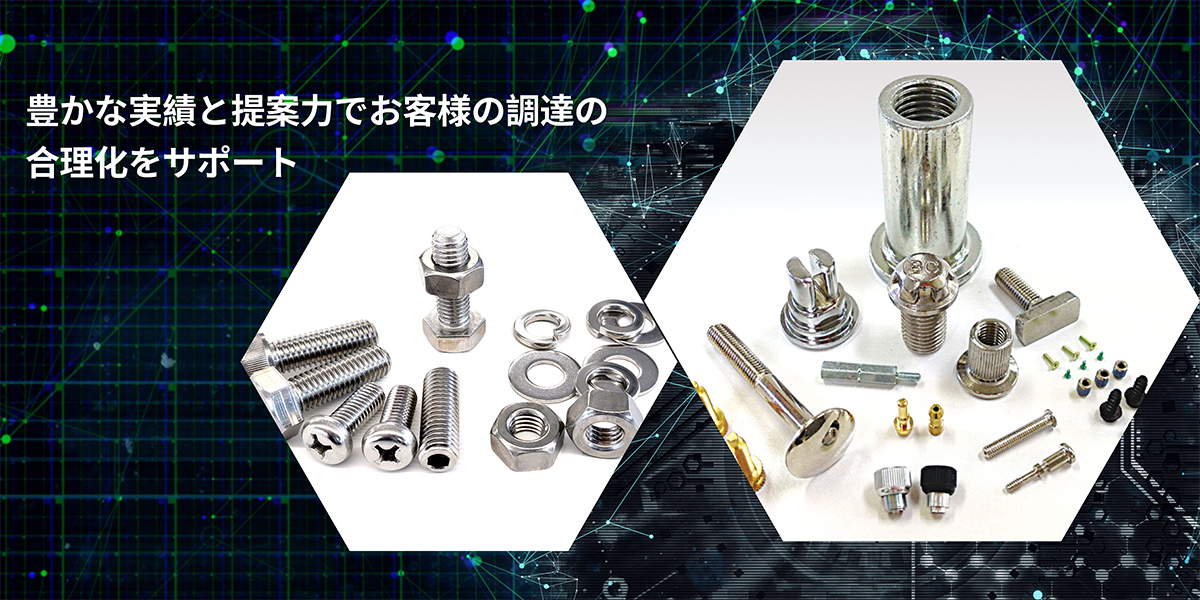 TAKASHIMA METAL PRECISION VIETNAM CO., LTD