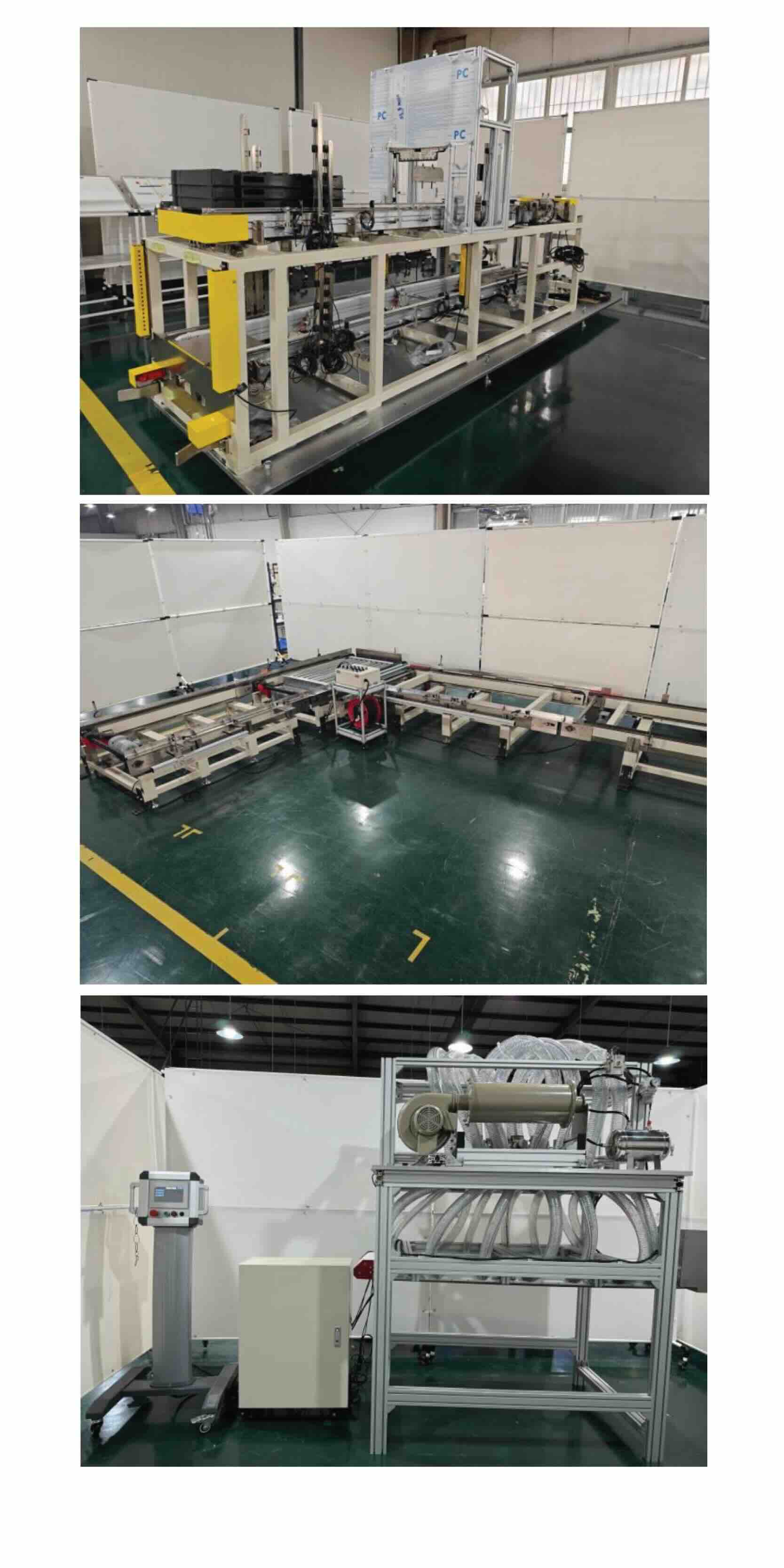 NKE Corporation （Vietnam Office）