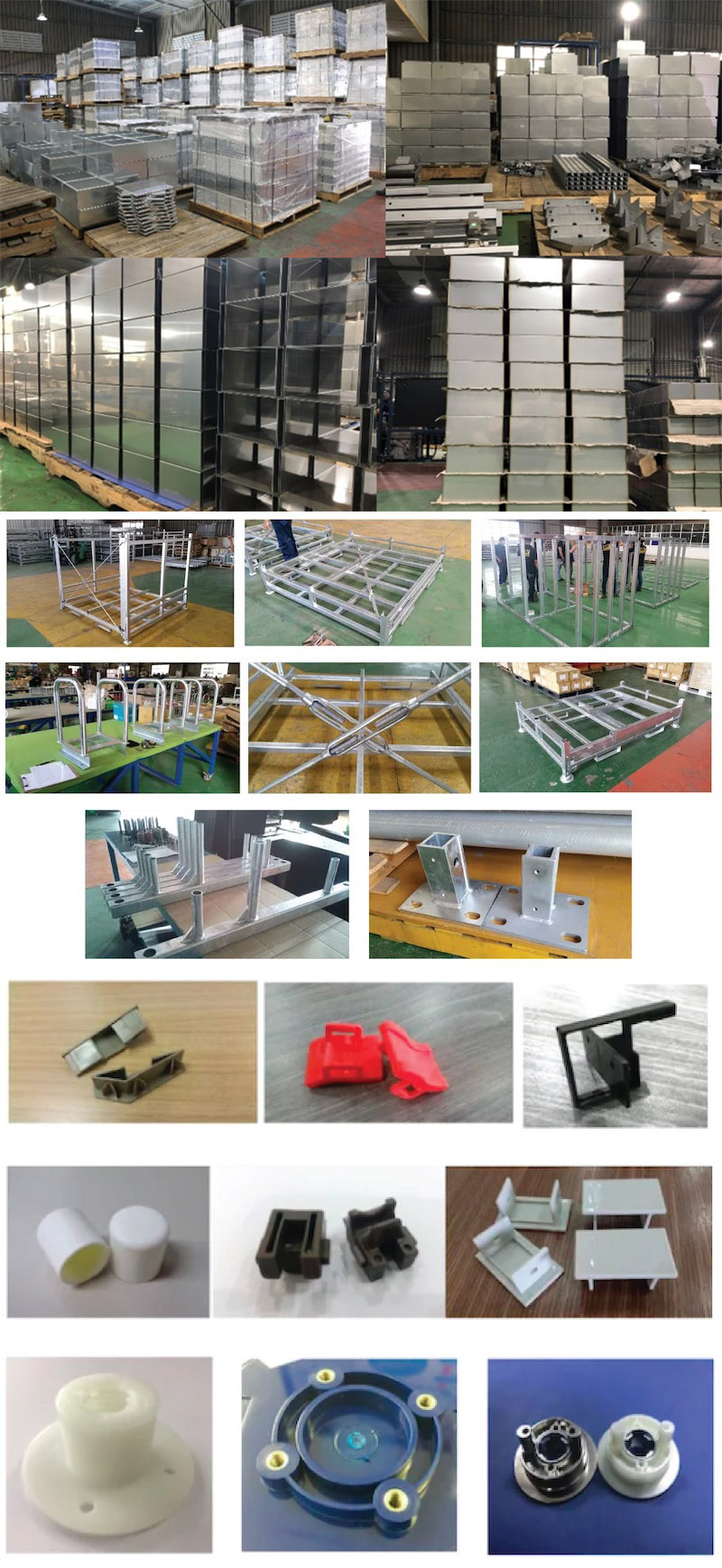 YASHIMA NBV CO., Ltd.
