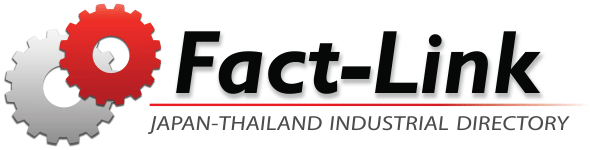 Fact-Link Thailand