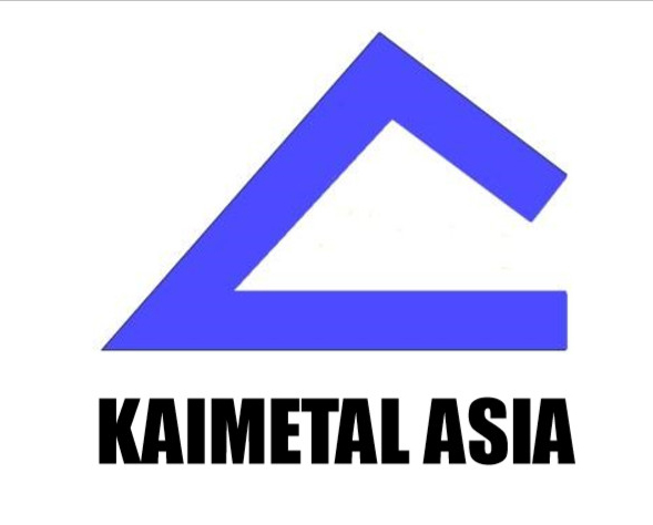 Kai Metal Asia Co.,Ltd.