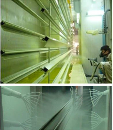 Viet Rainbow Co.,Ltd.