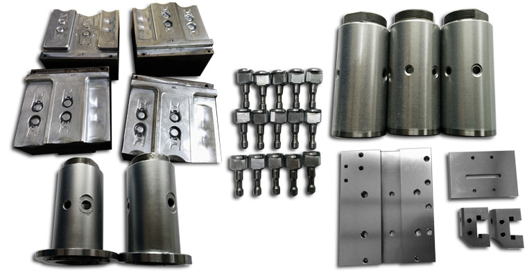 Himeji Electric Plating Vietnam Co.,LTD.