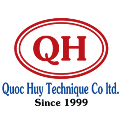 QUOC HUY TECHNIQUE CO., LTD