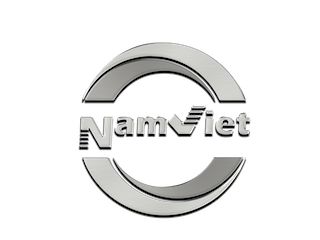 Nam Viet 環境技術株式会社