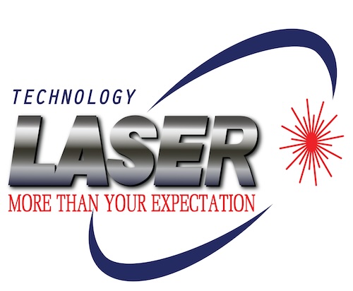 LASER TECHNOLOGY.JSC