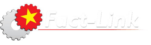 fact-link logo